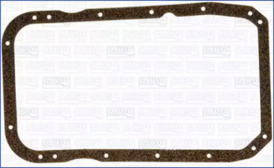WILMINK GROUP wg1162730 -  